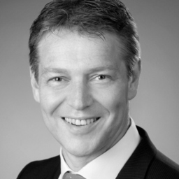 Hans-Peter Gerhardt
