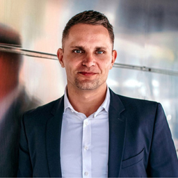 Felix Grundel's profile picture