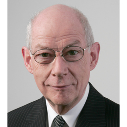 WOLFGANG G. SCHAAB