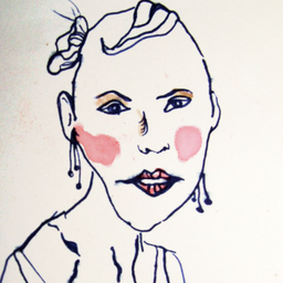 Vivien Ulmer's profile picture