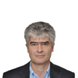 Urs Jörimann