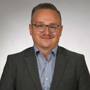 Daniel Wendel