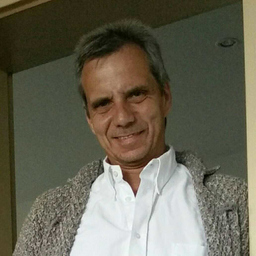 Steffen Pagels
