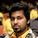muhammad adil