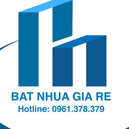 batnhuagiare batnhuagiare