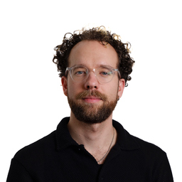 Jonathan Hirschhäuser