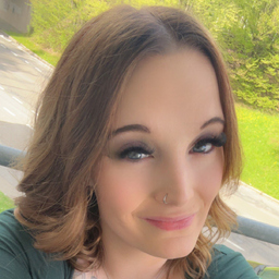 Samantha Eißler