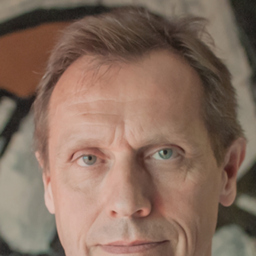 Stephan Bräutigam