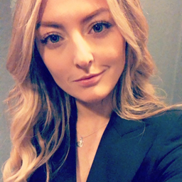 Verena Stober
