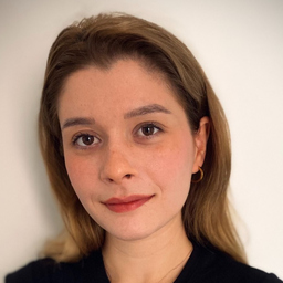 Merve Dumlubınar