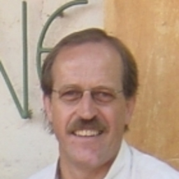 Thomas Oelerich