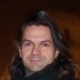 Markus Holeczek