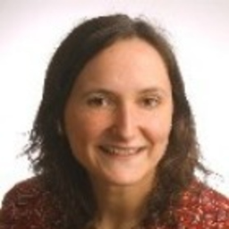 Myriam Herrmann