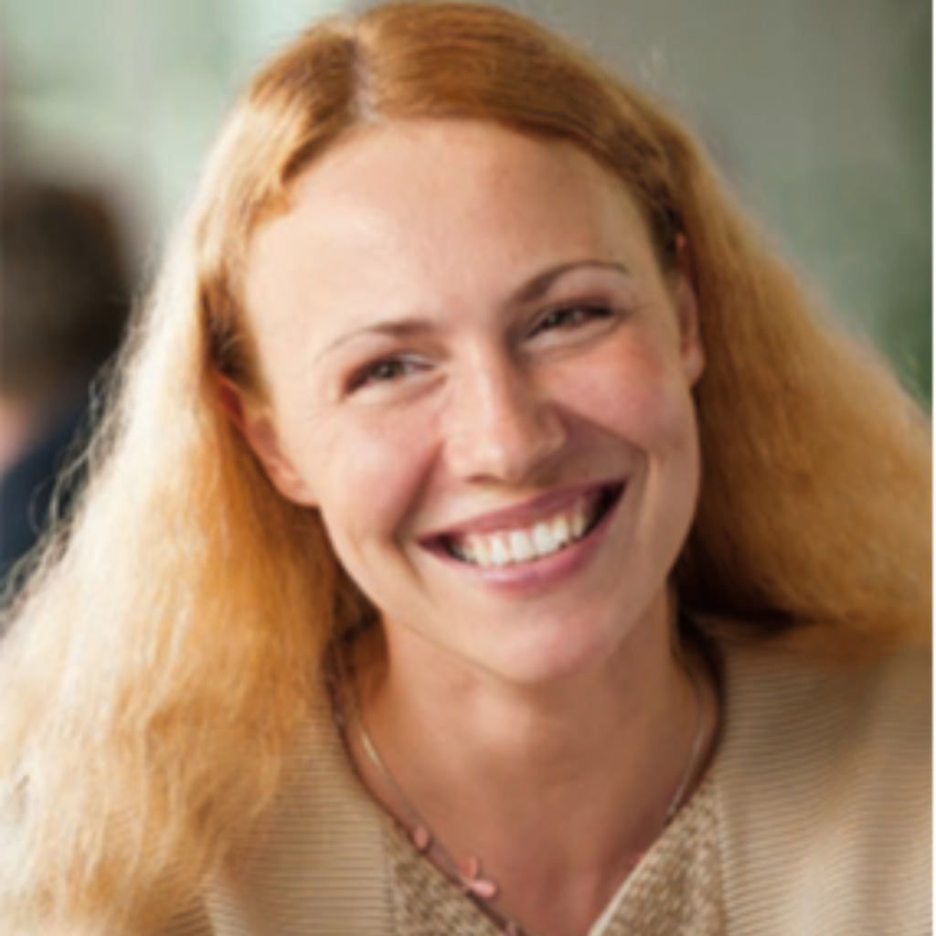 Eleonora Bobrova IT technology Moscow Power Engineering Institute