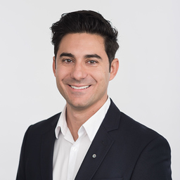 Fabrizio Tomasello