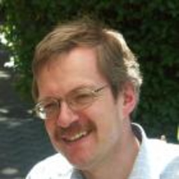 Werner Zager