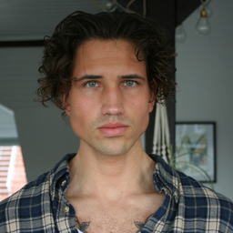 Pascal Schonert