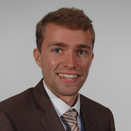 Alexandre Monnet