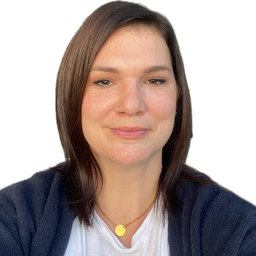 Nicole Schicks