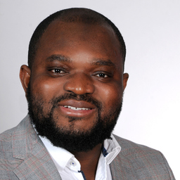 Djabarou Fahd Souleadowa