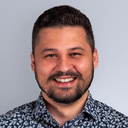 Bilal Özcam
