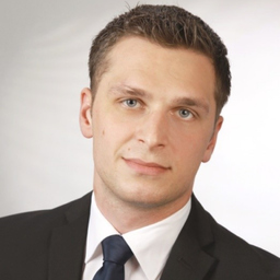 Prof. Dr. Martin Barth