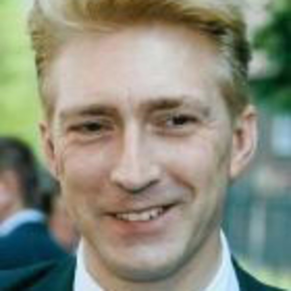 Andreas Ehm Inhaber Gawa Sicherheitstechnik Andreas Ehm XING