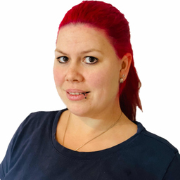 Saskia Röpke