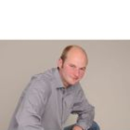 Olaf Heine