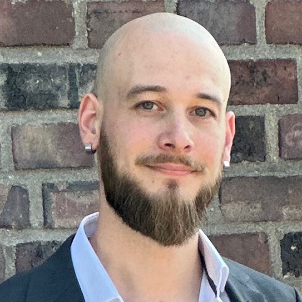 Felix Fischer Monteur GEA Group XING