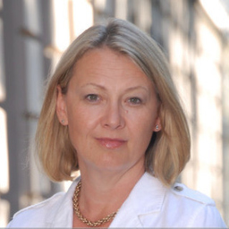 Barbara Radlspoeck