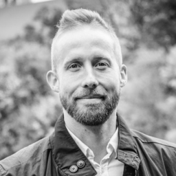 Daniel Battistel