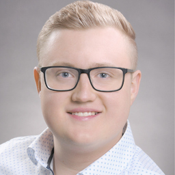Felix Funke