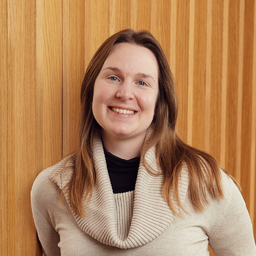 Leonie Herold