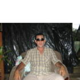 William Duran