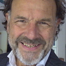 Augustin Kramann