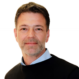 Michael Treske