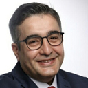 Social Media Profilbild Murat Özdemir Gelsenkirchen