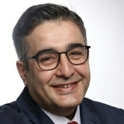 Murat Özdemir