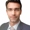 Muhammad Khan