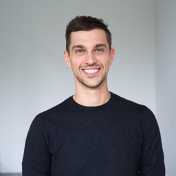 Jan-Christopher Strauß