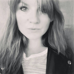 Karina Klusen's profile picture