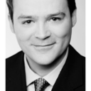 Alexander Schaub