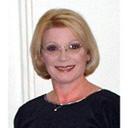 Prof. Dr. Kathryn Ahern