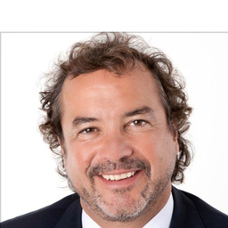 Wolfgang Weiss