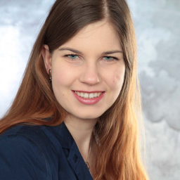 Renata Kasper