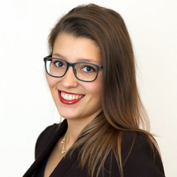 Manuela Kainerstorfer