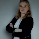 Melanie Balmert