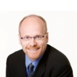 Dr. Philipp Hänggi