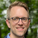 Dr. Stefan Doppelbauer
